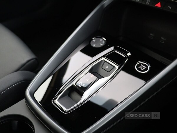 Used Audi A3 2025 for sale - 77587515: Photo 43