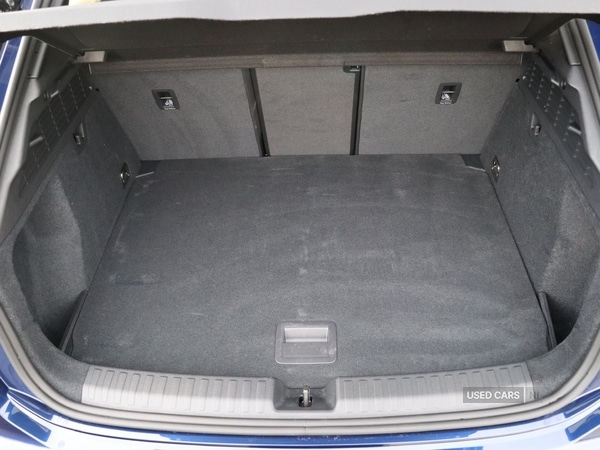 Used Audi A3 2025 for sale - 77587515: Photo 9