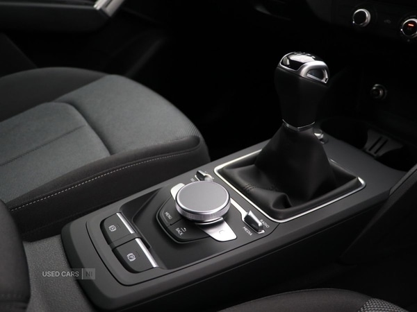 Used Audi Q2 2022 for sale - 76167897: Photo 15