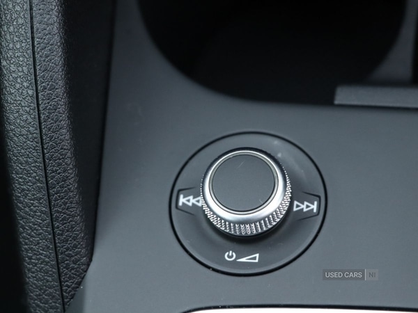 Used Audi Q2 2022 for sale - 76167897: Photo 16