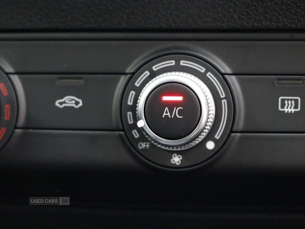 Used Audi Q2 2022 for sale - 76167897: Photo 24