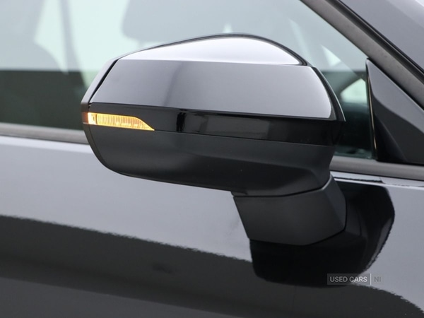 Used Audi Q2 2022 for sale - 76167897: Photo 26