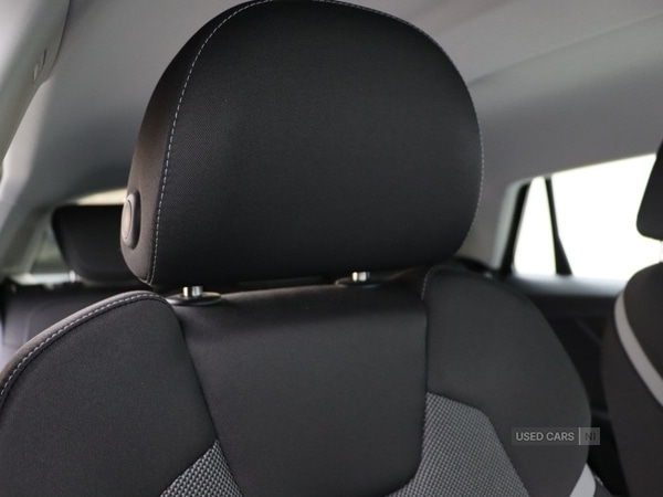Used Audi Q2 2022 for sale - 76167897: Photo 28