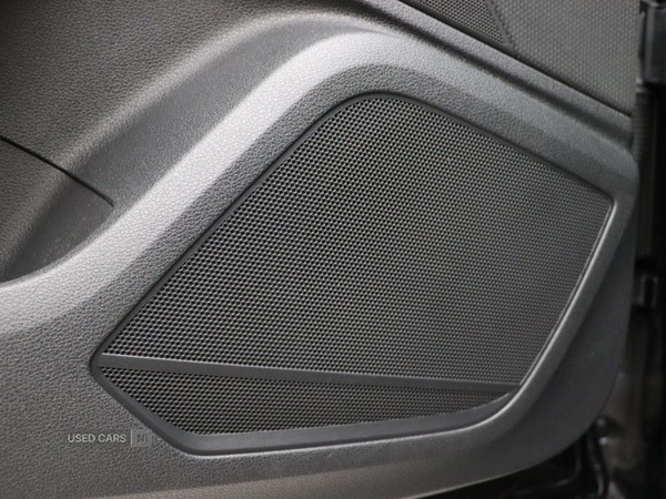 Used Audi Q2 2022 for sale - 76167897: Photo 29
