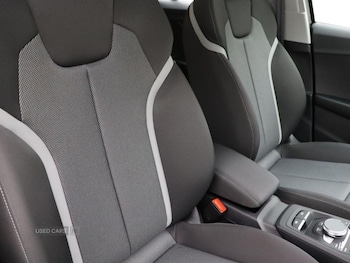 Used Audi Q2 2022 for sale - 76167897: Photo 2