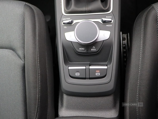 Used Audi Q2 2022 for sale - 76167897: Photo 34