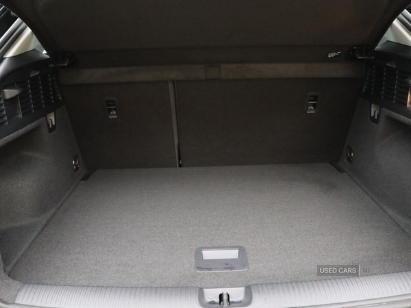 Used Audi Q2 2022 for sale - 76167897: Photo 9