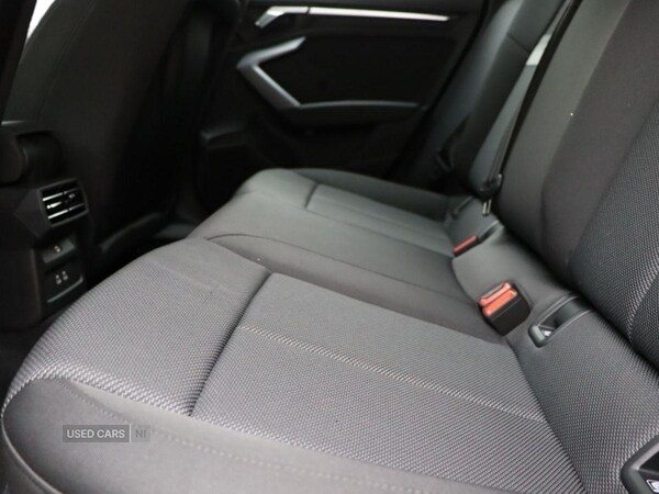 Used Audi A3 2025 for sale - 77359490: Photo 11