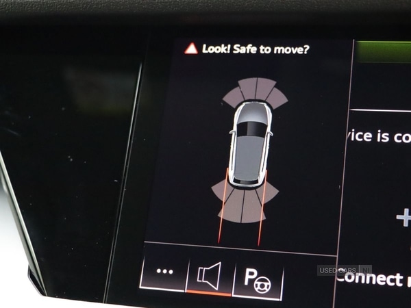 Used Audi A3 2025 for sale - 77359490: Photo 16