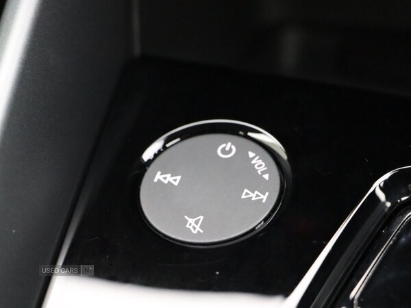 Used Audi A3 2025 for sale - 77359490: Photo 18