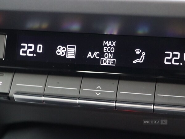 Used Audi A3 2025 for sale - 77359490: Photo 27