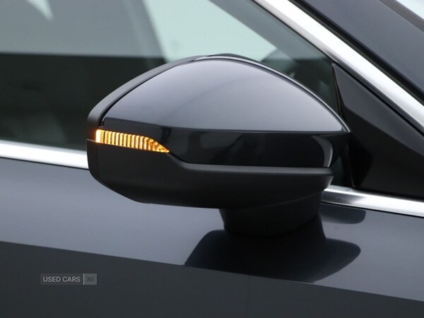 Used Audi A3 2025 for sale - 77359490: Photo 29