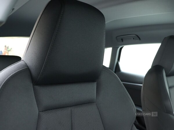 Used Audi A3 2025 for sale - 77359490: Photo 31