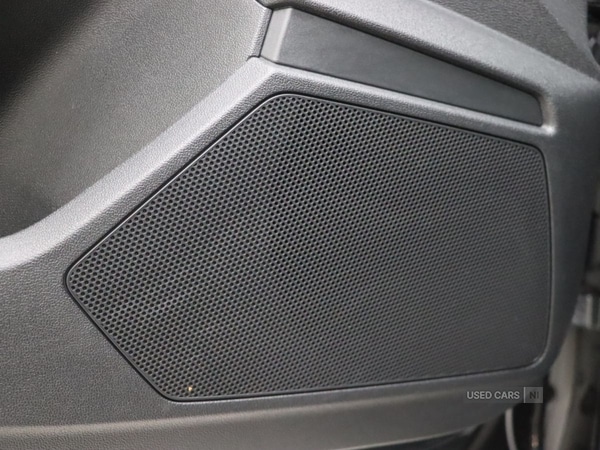 Used Audi A3 2025 for sale - 77359490: Photo 32