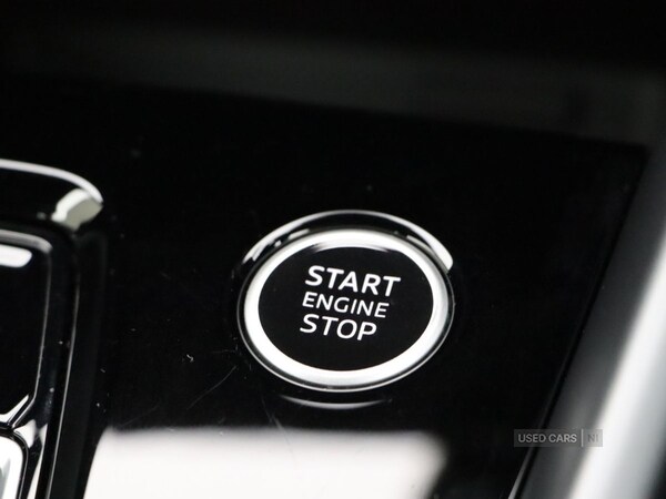 Used Audi A3 2025 for sale - 77359490: Photo 35