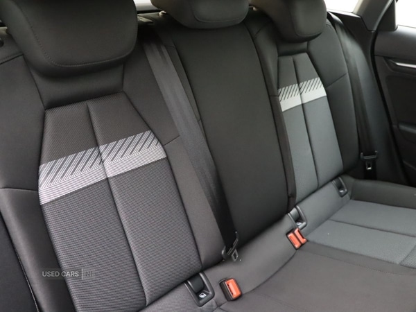 Used Audi A3 2025 for sale - 77359490: Photo 37