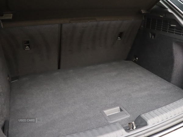 Used Audi A3 2025 for sale - 77359490: Photo 9