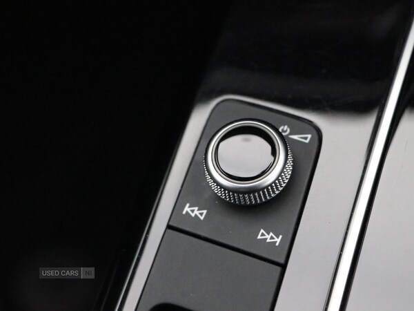 Used Audi Q5 2022 for sale - 75810698: Photo 18