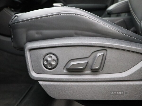 Used Audi Q5 2022 for sale - 75810698: Photo 22