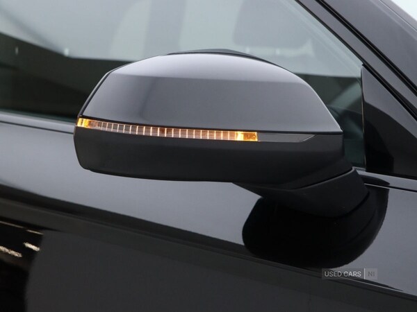 Used Audi Q5 2022 for sale - 75810698: Photo 31