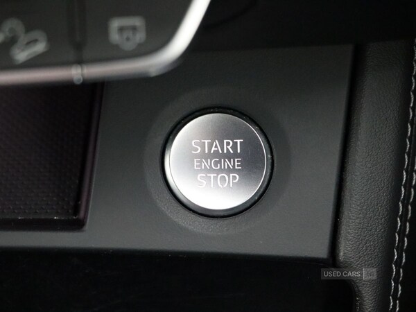 Used Audi Q5 2022 for sale - 75810698: Photo 37