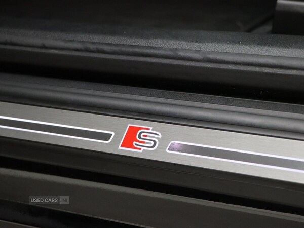 Used Audi Q5 2022 for sale - 75810698: Photo 41