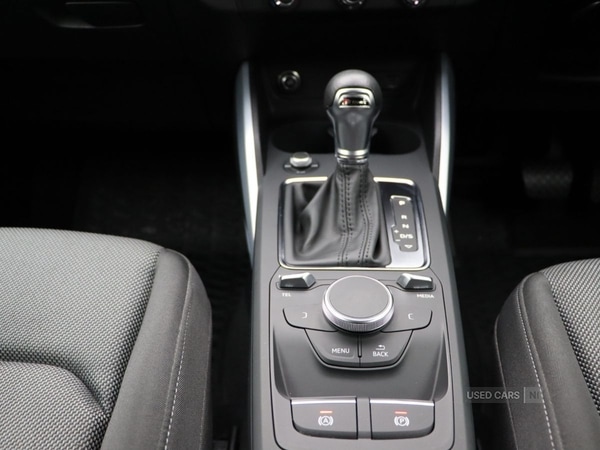 Used Audi Q2 2020 for sale - 76216111: Photo 15