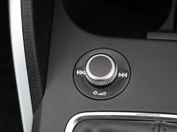 Used Audi Q2 2020 for sale - 76216111: Photo 16