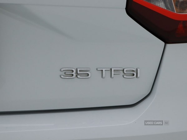 Used Audi Q2 2020 for sale - 76216111: Photo 21