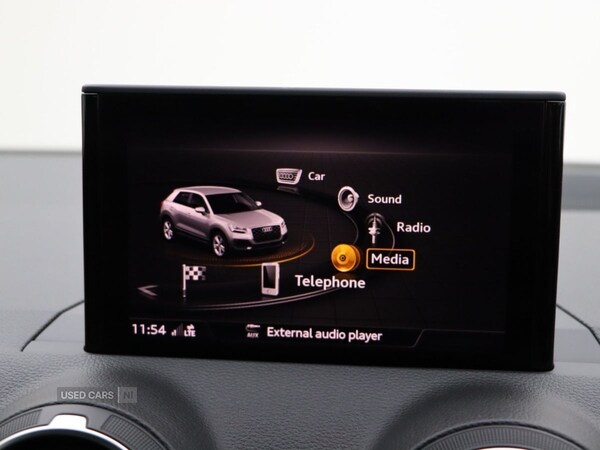 Used Audi Q2 2020 for sale - 76216111: Photo 22