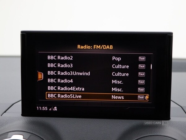 Used Audi Q2 2020 for sale - 76216111: Photo 23