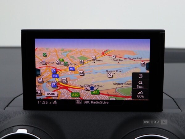Used Audi Q2 2020 for sale - 76216111: Photo 24