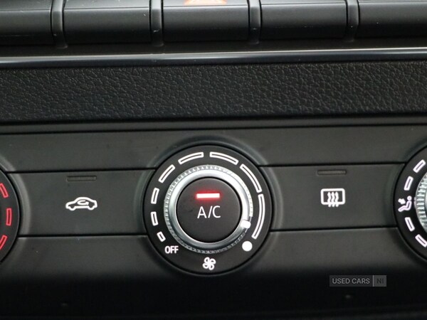 Used Audi Q2 2020 for sale - 76216111: Photo 25