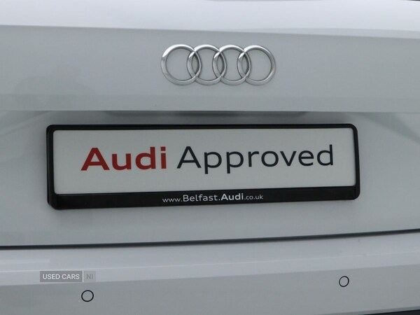 Used Audi Q2 2020 for sale - 76216111: Photo 26