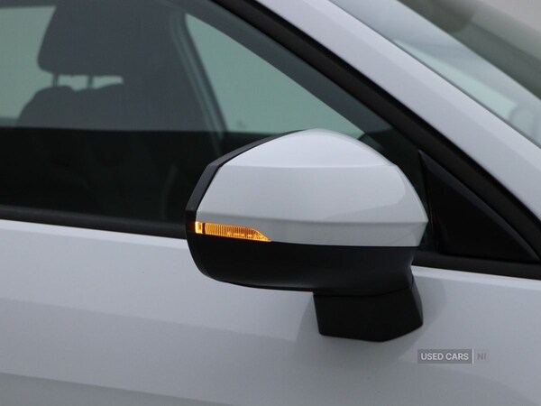 Used Audi Q2 2020 for sale - 76216111: Photo 27