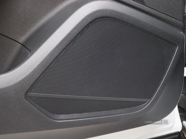 Used Audi Q2 2020 for sale - 76216111: Photo 30