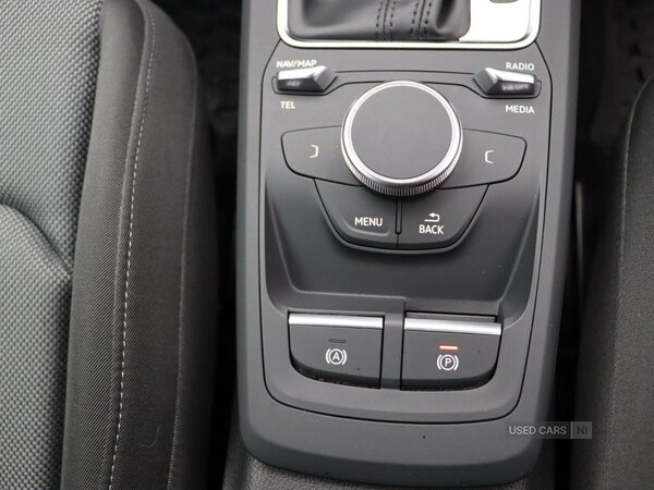 Used Audi Q2 2020 for sale - 76216111: Photo 34