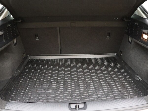 Used Audi Q2 2020 for sale - 76216111: Photo 9
