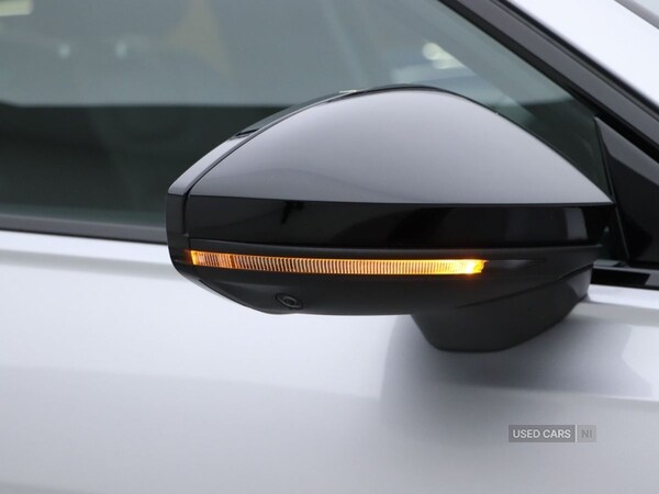 Used Audi A6 2023 for sale - 77292243: Photo 31