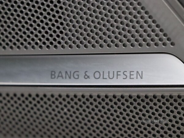 Used Audi A6 2023 for sale - 77292243: Photo 34