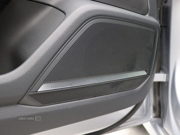 Used Audi A6 2023 for sale - 77292243: Photo 35