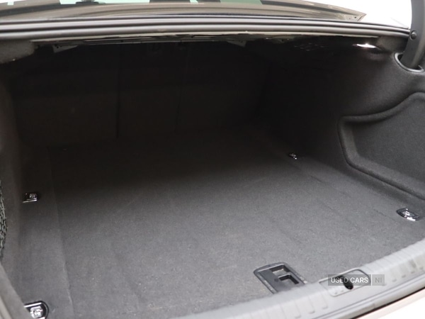 Used Audi A6 2023 for sale - 77292243: Photo 9