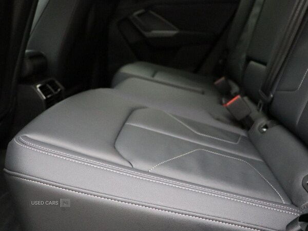 Used Audi Q3 2024 for sale - 76014165: Photo 11