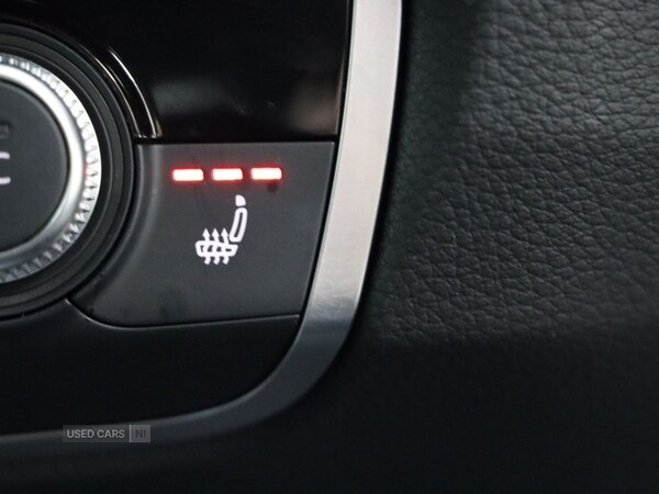 Used Audi Q3 2024 for sale - 76014165: Photo 15