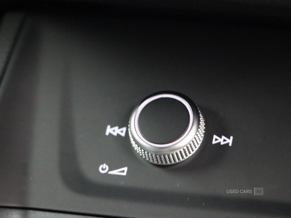 Used Audi Q3 2024 for sale - 76014165: Photo 18