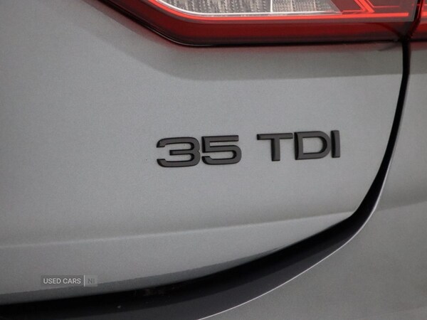 Used Audi Q3 2024 for sale - 76014165: Photo 23