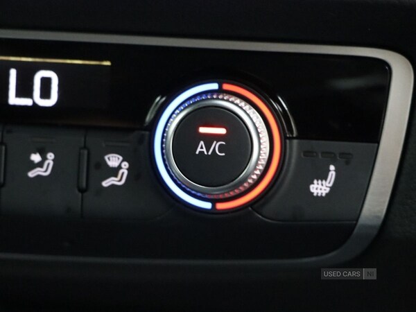 Used Audi Q3 2024 for sale - 76014165: Photo 28