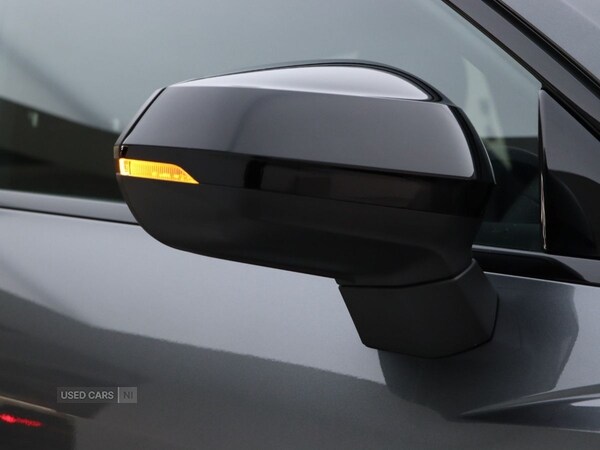 Used Audi Q3 2024 for sale - 76014165: Photo 30