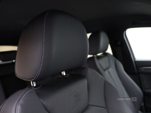 Used Audi Q3 2024 for sale - 76014165: Photo 32