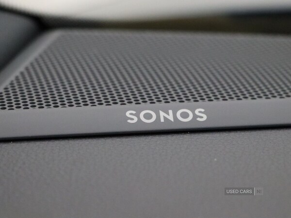 Used Audi Q3 2024 for sale - 76014165: Photo 33